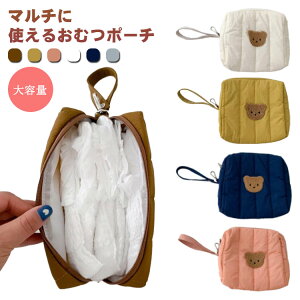  ނ|[` xr[ e Ic|[`  N} Ԃ ނobO 傫 ӂ ނ  nhobO }`|[` j̎q ̎q Ԃ |[` 