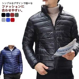 _EWPbg Y H~ WPbg g Cg_E _EWPbg y t[ht  Ci[_E h h  AEghA EgCg_E AE^[ _E