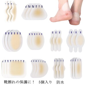 CCh~ e[v 5 Ch~ PAV[g WF یV[  NA h } ^R ̖ w Ռz  ܐ یpbh fB[X Y Ch~ObY CC