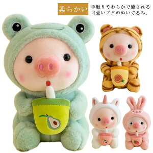  ʂ q  ߋ Ԃ u^ ʂ LbY    ӂӂ _炩 킢 sbO  v[g  ObY ܂ q G j 