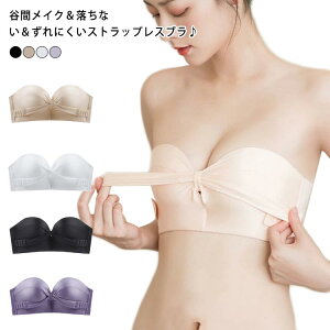 XgbvXu Ȃ Ȃ JԃCN uW[ hX RȂ uW[ mC[u u  e J e RȂ XgbvXuW[  