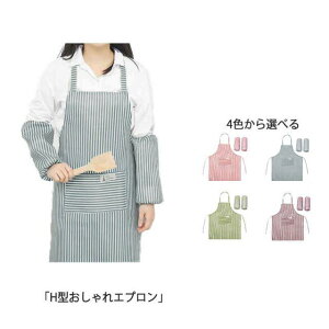 Gv A[Jo[t XgCv |Pbg  JtFGv O | H^ Vv 킢 HX X ۈm ct 