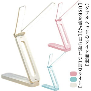 ܂肽 fXNCg R[hX ܂ wK  4000mAh USB[d ^ LED ڂɗD 邢 X^h e[uv ełɂ 邳  F Nbv