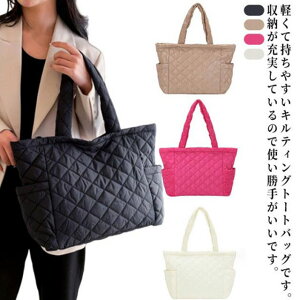 }`g[g }U[YobO obO dobO LeBO g[gobO LeBOobO g[g |obO e Vv }}obO obO  ob