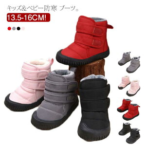 LbY qC Xm[u[c xr[ V[Y j̎q ̎q N h H~ h [gu[c c g  C u[c V qǂ V[Y   g  