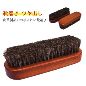 C PApi uV eiX U[PA z[XuV co C CuV vC vi V[PA XEF[h nуuV eiX CpuV pvX V[uV