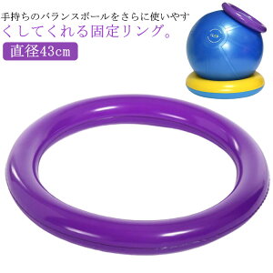 oX{[p Œ胊O oX{[ ŒpO ~ ʒu O oXfBXN W{[ K{[ Œ T|[g i g[jO GNTTCY _CG