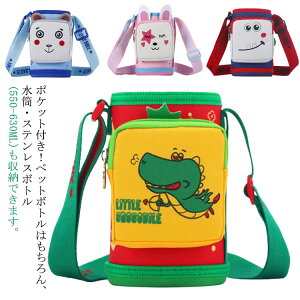 Jo[ ybg{gz_[ V_[ P[X q LbY z_[ ybg{gP[X  ETM  Aj}  킢 ۗ ۉ |bPgt | y y