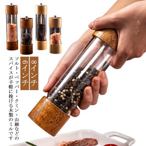 ybp[~j \g~ Ӟ҂ 蓮 ҂ ؐ  XpCX~ Z~bNn RVE ӞЂ ≖ h }`~ 傤҂ e e҂ ה҂ ҂ ֗ 