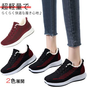 Xj[J[ fB[X Xm[V[Y {A N g h ~p ~ ۉ ~C C AEghAV[Y hC EH[LOV[Y ^C JWAV[Y jO