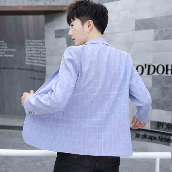 楽天市場 全2種類 6サイズ テーラードジャケット メンズ チェック柄ジャケット グレンチェック アウター ジャケット テーラード 裏起毛 紳士服 ビジネス カジュアル 大きサイズ送料無料 Amoremio 楽天市場店 楽天市場 全2種類 6サイズ テーラードジャケット メンズ チェック柄ジャケット グレンチェック アウター ジャケット テーラード 裏起毛 紳士服 ビジネス カジュアル 大きサイズ送料無料 Amoremio 楽天市場店