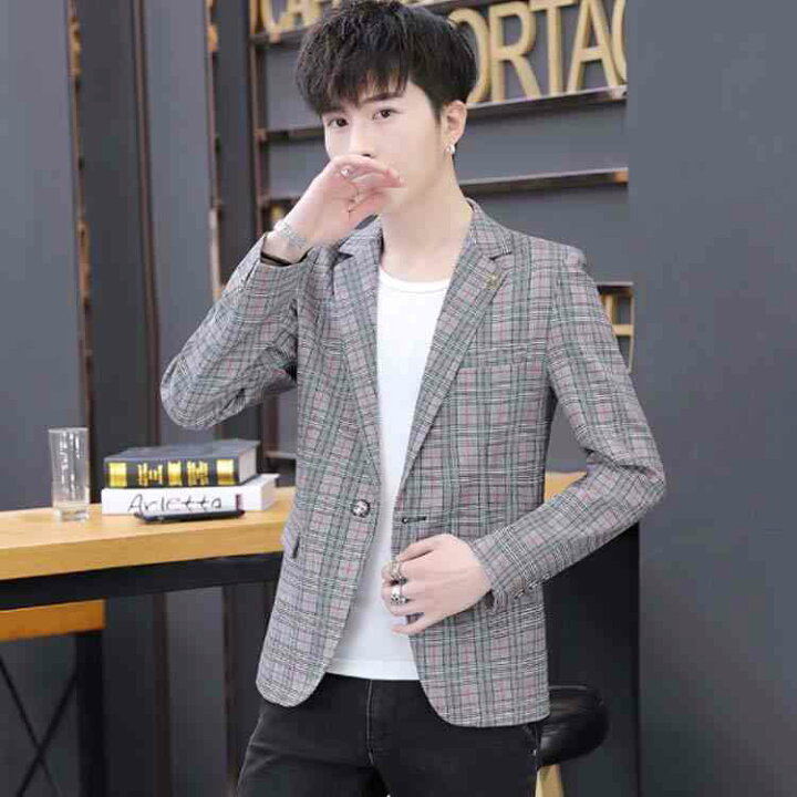 楽天市場 全2種類 6サイズ テーラードジャケット メンズ チェック柄ジャケット グレンチェック アウター ジャケット テーラード 裏起毛 紳士服 ビジネス カジュアル 大きサイズ送料無料 Amoremio 楽天市場店 楽天市場 全2種類 6サイズ テーラードジャケット メンズ チェック柄ジャケット グレンチェック アウター ジャケット テーラード 裏起毛 紳士服 ビジネス カジュアル 大きサイズ送料無料 Amoremio 楽天市場店