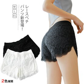 楽天市場 見せパン インナー 下着 ランジェリー レディース インナー 下着 ナイトウェアの通販