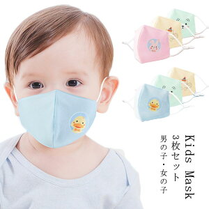 }XN Rbg q}XN 3g }XN qp LbY}XN 􂦂 ΍ ԕ΍ }XN ԕ΍ \h΍  ۈ牀 H wZ ct