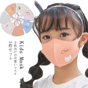 􂦂 }XN 3g }XN qp q}XN ԕ΍ LbY}XN ԕ΍ ΍  }XN H \h΍ ct ۈ牀