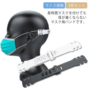 y3Zbgz}XNoh Ɋ|Ȃ Nbv }XNxg }XNp ɂȂ lp qp ɂ݊ɘa TCY ~ 