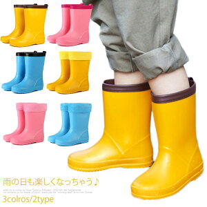 Cu[c CV[Y C qV[Y ̎q j̎q ~J΍ ~ {ACi[t c w ʉ ʊw J y  ~ J h h V