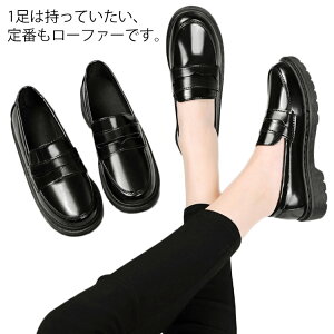 C fB[X [t@[ C tbg V[Y JWA [q[ ʋ ʊw w Vv ₷ ɂȂ H  