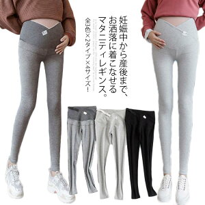 S3F×2^Cv×4TCYI}^jeBMX }^jeB pc MX }^jeBpc Dw {gX DP   Y N t H ~