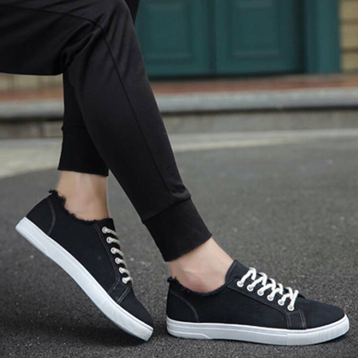 楽天市場 スニーカー メンズ レースアップ スニーカー ローカット スニーカー レースアップスニーカー クラシック キャンパス スニーカー フラットシューズ 靴 メンズ靴 アメカジ カジュアル デイリー送料無料 Amoremio 楽天市場店 楽天市場 スニーカー メンズ レースアップ スニーカー ローカット スニーカー レースアップスニーカー クラシック キャンパス スニーカー フラットシューズ 靴 メンズ靴 アメカジ カジュアル デイリー送料無料 Amoremio 楽天市場店