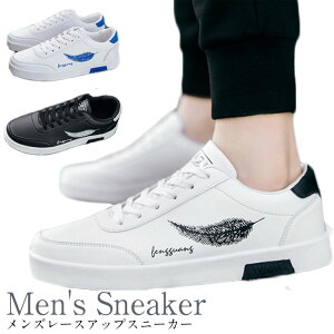 [Jbg Xj[J[ [XAbvXj[J[ Y Xj[J[ [XAbv Xj[J[ NVbN tbgV[Y C YC AJW JWA fC[