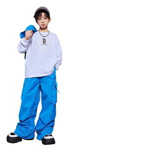 �q���� �L�b�Y k-pop �J�[�S�p���c ���̎q �_���X�ߑ� hiohop �K�[���Y �W���j�A �����O�p���c �_���X�p���c jazz �W���Y�_���X �L�b�Y �؍��_���X ���Y�{�� ���������� ���\�� �_���X�E�F�A
