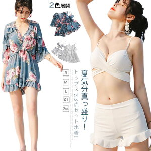 gbvX+rLj3_Zbg fB[X  ԕ rLj Zbg ̌^Jo[ 3_Zbg u ohD gbvXt r[`EFA XJp V[p ^Lj ][g r[`EGA C