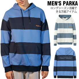 楽天市場 サロン系 メンズファッション の通販