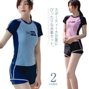  ZbgAbv fB[X tBbglX V[gpc TVc 2_Zbg  ̌^Jo[ 傫TCY l pbht lq X|[c