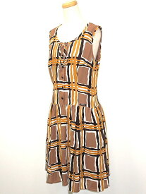 楽天市場 バーバリー ワンピース レディースファッション の通販 楽天市場 バーバリー ワンピース レディースファッション の通販