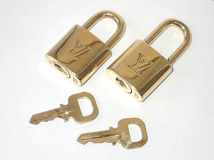 楽天市場】☆【送料無料】LOUIS VUITTON ルイヴィトン  