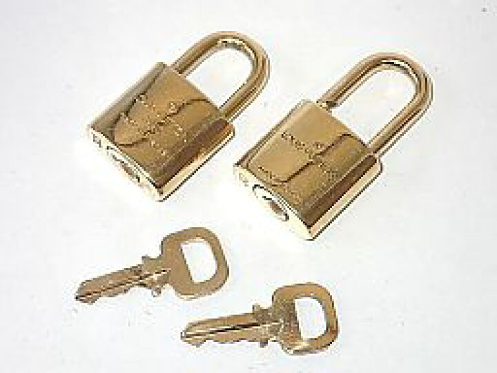 楽天市場】☆【送料無料】LOUIS VUITTON ルイヴィトン  