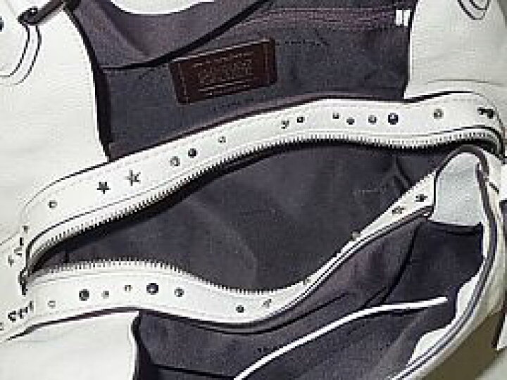 楽天市場】☆【送料無料】【ポイント10倍】COACH コーチ イーディ 