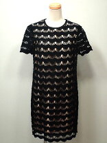 楽天市場】ケイト・スペード ワンピース 中古の通販 