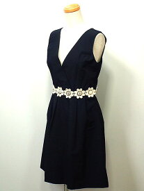 楽天市場 チェスティ ワンピースの通販