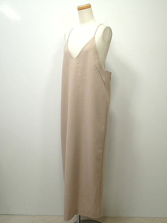 楽天市場】☆【送料無料】【ポイント10倍】【冬物4000円】当店通常8800  