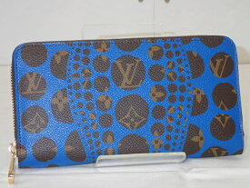 楽天市場 Louis Vuitton ルイ ヴィトン 草間彌生の通販