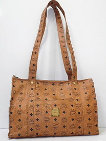 楽天市場 Mcm トートバッグ レディースバッグ バッグ バッグ 小物 ブランド雑貨の通販