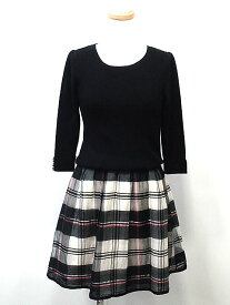 楽天市場 紗栄子 ワンピース レディースファッション の通販 楽天市場 紗栄子 ワンピース レディースファッション の通販