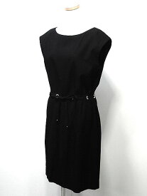 楽天市場 ワンピース 着丈90 ワンピース レディースファッション の通販