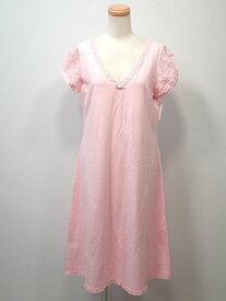 楽天市場 ピーチジョン ルームウェア ワンピースの通販