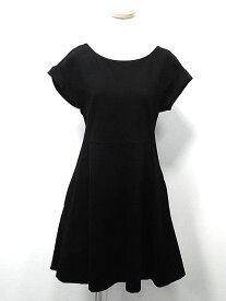 楽天市場 中古市場 Jill Stuart ワンピース レディースファッション の通販