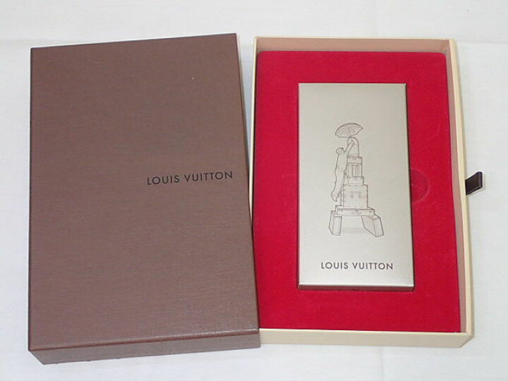 楽天市場】☆【送料無料】【ポイント10倍】LOUIS VUITTON  