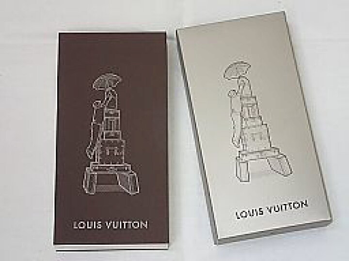 楽天市場】☆【送料無料】【ポイント10倍】LOUIS VUITTON  
