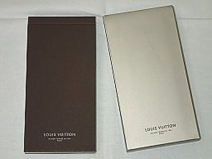 楽天市場】☆【送料無料】【ポイント10倍】LOUIS VUITTON  