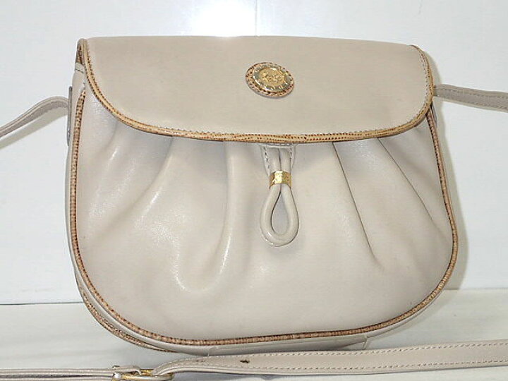 楽天市場】☆【送料無料】【ポイント10倍】CELINE セリーヌ 