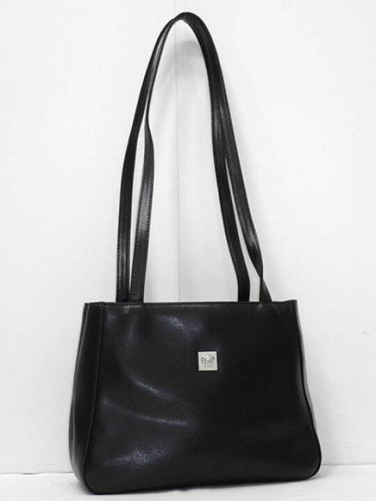 楽天市場】☆【送料無料】GIANNI VERSACE ジャンニ 