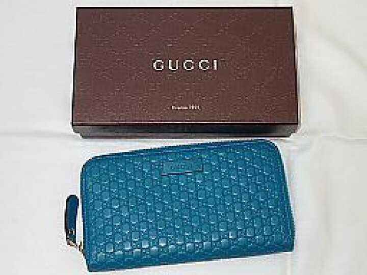 楽天市場】☆【送料無料】GUCCI グッチ GG マイクログッチシマ 
