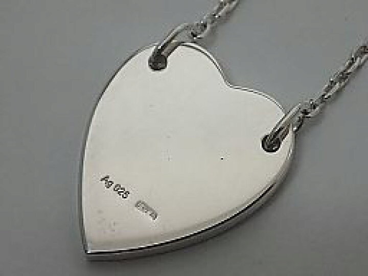 楽天市場】☆【送料無料】GUCCI グッチ トレードマークハート  