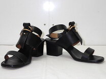 楽天市場】クロエ chloe（ストラップ｜サンダル）：レディース靴<靴の通販 